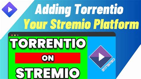 torrentio add on stremio|stremio torrentio download.